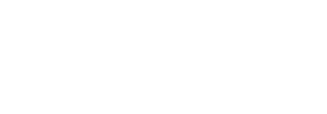 Отель «Старый клён»